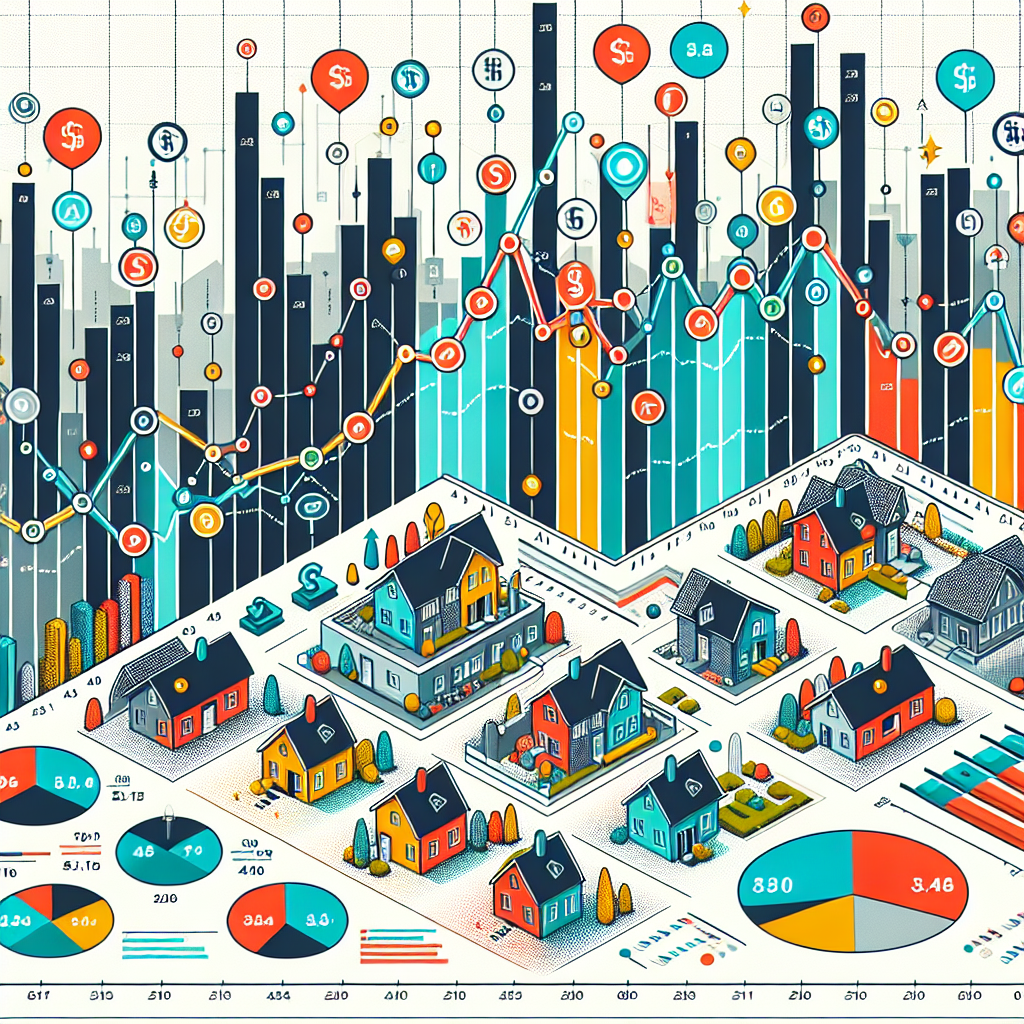 Entwicklung der Immobilienpreise in Cottbus Sielow (letzte 5 Jahre)